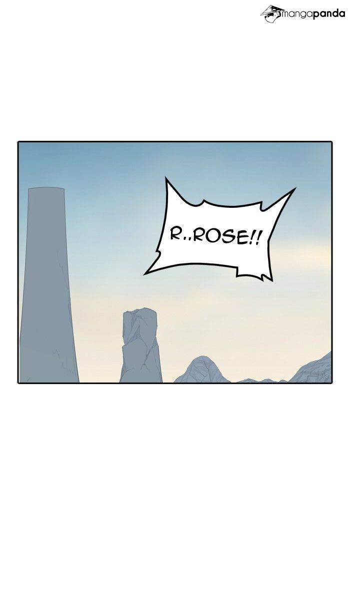 Tower of God Chapter 355 image 038